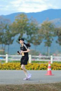 BIB: 
                            <button type="button" onclick="openModal(27852155)" class="btn btn-primary btn-sm float-right btn-popup" data-toggle="modal" data-target=".modal-high-quality">
                        <i class="fas fa-shopping-cart"></i> Add to Cart
                    </button>
                                            <button type="button" onclick="isThisMe(27852155, true)" class="btn btn-success btn-sm float-right btn-popup btn-isme hidden" data-toggle="tooltip" data-placement="bottom" title="นี่คือรูปของคุณใช่ไหม คลิกที่นี่เพื่อเอาเข้าอัลบั้ม">
                        <i class="fas fa-plus"></i> Add to album
                    </button>
                    <button type="button" onclick="isThisMe(27852155, false)" class="btn btn-warning btn-sm float-right btn-popup btn-isnotme hidden">
                        <i class="fas fa-ban"></i> Remove from album
                    </button>